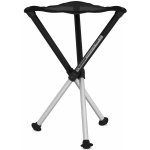 Teleskopická židle trojnožka Walkstool Comfort L 55 cm – Zboží Dáma