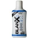 BlanX ústní voda 500 ml