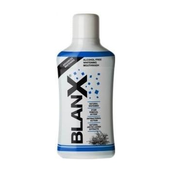 BlanX ústní voda 500 ml