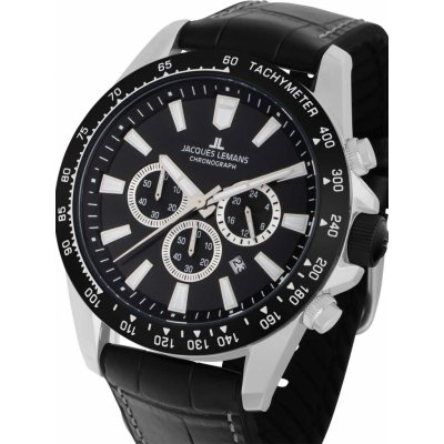 Jacques Lemans 1-2140A