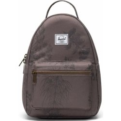 Herschel Nova Mini Terra Firma 9 l