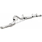 Magnaflow 16720 – Hledejceny.cz