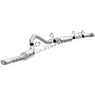 Magnaflow 16720 – Hledejceny.cz