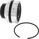 ALL BALLS sada na opravu centrálního (zadního) tlumiče HONDA CR 80 86-95, KAWASAKI KX 65 00-19, SUZUKI RM 80/85 81-04 – Hledejceny.cz