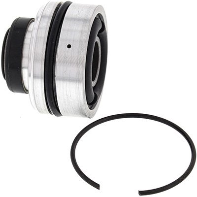 ALL BALLS sada na opravu centrálního (zadního) tlumiče HONDA CR 80 86-95, KAWASAKI KX 65 00-19, SUZUKI RM 80/85 81-04 – Hledejceny.cz