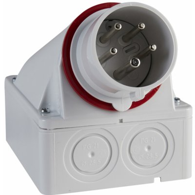 Schneider Electric 83521 – Hledejceny.cz