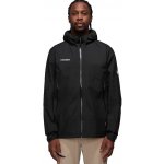 Mammut Convey Tour HS Hooded Jacket Men – Hledejceny.cz