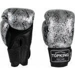 Top King TKBGSS-02A – Zboží Mobilmania