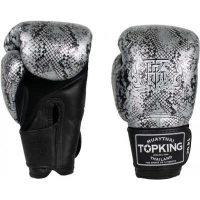Top King TKBGSS-02A – Zboží Mobilmania