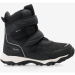Viking 3-94705-2 Beito warm GTX 2V black – Zboží Mobilmania
