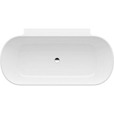 Laufen Lua 170 x 85 cm H2200870000001 – Sleviste.cz