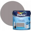 Interiérová barva Dulux COW grafitový soumrak 2,5 L