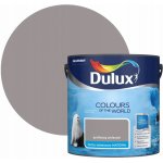 Dulux COW grafitový soumrak 2,5 L – Zboží Mobilmania