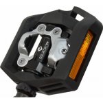 Shimano PD-T421 pedály – Hledejceny.cz
