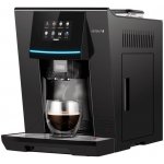 Teesa Aroma 800 – Zboží Mobilmania