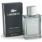 Lacoste toaletní voda pánská 30 ml – Sleviste.cz