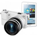 Samsung NX2000