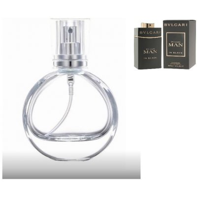 Zag Zodiak 234 parfémovaná voda pánská 30 ml – Zboží Mobilmania