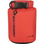 Sea to Summit Lightweight Dry Sack 1l – Zboží Dáma