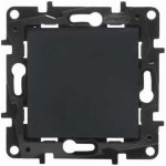 Legrand 863501 – Hledejceny.cz