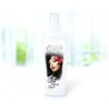 Osvěžovač vzduchu Eurona Prostorové aromatikum Black Pearl 150 ml