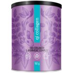 Energy Qi Collagen 150 g – Sleviste.cz