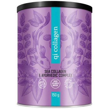 Energy Qi Collagen 150 g