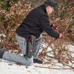 Milwaukee M12 BLPRS-202 – Hledejceny.cz