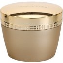 Elizabeth Arden Ceramide Premiere Cream SPF30 50 ml