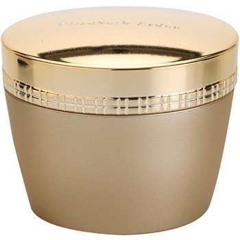 Elizabeth Arden Ceramide Premiere Cream SPF30 50 ml