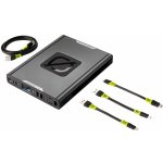 Goal Zero Sherpa 100AC – Zboží Živě