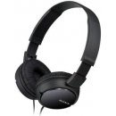 Sony MDR-ZX110NA