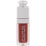 Christian Dior olej na rty Addict Lip Glow Oil Rosewood 6 ml – Hledejceny.cz