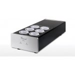 Gigawatt PF-2 – Zbozi.Blesk.cz