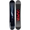 Snowboard CAPiTA Outerspace Living 23/24