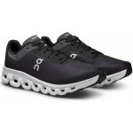 On Running Cloudflow 4 Black/White – Zboží Dáma