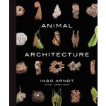 Animal Architecture – Hledejceny.cz