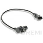 Generátor impulsů, klikový hřídel BREMI 60412 – Zboží Mobilmania