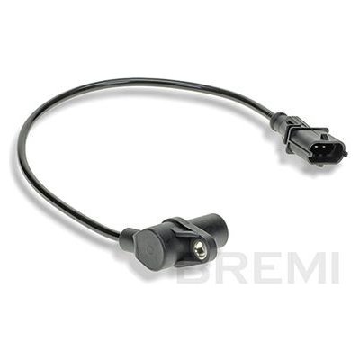 Generátor impulsů, klikový hřídel BREMI 60412 – Zboží Mobilmania