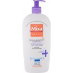 Mixa Body Atopicalm tělové mléko 400 ml – Sleviste.cz