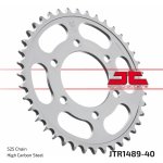 JT Sprockets JTR 1489-40 | Zboží Auto