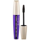 L´Oréal Paris Volume Million Lashes So Couture objemová řasenka Extra Black 9,5 ml