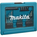 Makita 33 ks B-49389 – HobbyKompas.cz