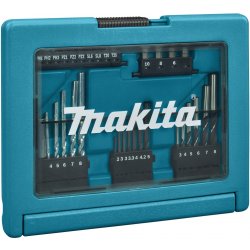 Makita B-49389 33 ks