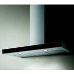Elica JOY S40 BLIX/A/60 – Hledejceny.cz