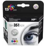 TB HP CN684EE - kompatibilní – Hledejceny.cz