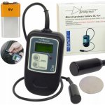 PRODIG-TECH GL-1S+ FE – Zboží Mobilmania