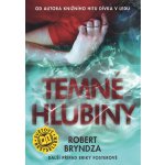 Temné hlubiny – Hledejceny.cz