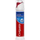 Colgate zubní pasta s pumpičkou Regular Cav. Protection 100 ml