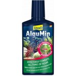 Tetra AlguMin 250 ml – Zboží Mobilmania